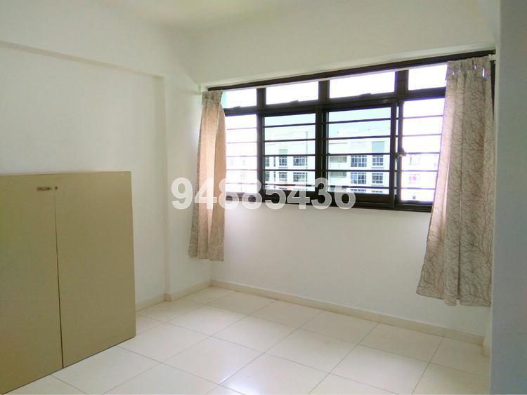 Blk 985A Buangkok Crescent (Hougang), HDB 4 Rooms #155586412